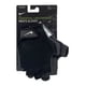 thumbnail image 3 of Guantes Para Pesas Gym Cross Fit Nike Essential Hombre, 3 of 8