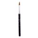 thumbnail image 5 of Cepillos de Uñas de La arte de de Las Lentejuelas de para Delineador de Pintura Del de - 01 Púrpura Macarena Nail Art Drawing Brush Pen, 5 of 7