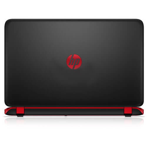 Kunde Pas på uophørlige HP 15P390NR 15.6 inch Beats Special Edition Laptop PC with AMD Quad-Core  A10-7300 Processor, 8GB Memory, Touchscreen - Walmart.com