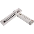 thumbnail image 5 of amPen Stylus, Capacitive Stylus Ultra-Sensitive , Silver, Non-Replaceable Tip, 5 of 6