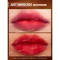 thumbnail image 3 of Lápiz labial SHEGLAM Soft Haze Lip Blur Waterproof Matte Lip Blur, 3 of 9