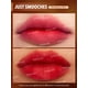 thumbnail image 3 of Lápiz labial SHEGLAM Soft Haze Lip Blur Waterproof Matte Lip Blur, 3 of 9