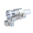 thumbnail image 2 of Turbo Sound Whistle BOV Simulator - XL Aluminum Exhaust Tailpipe, 2 of 7