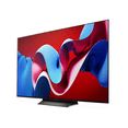 thumbnail image 2 of Televisor LG Smart TV 65' ThinQ AI 4K OLED Evo C3 Reacondicionado Negro, 2 of 2