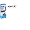 Biotene Moisturizing Spray, Gentle Mint, 1.5 fl oz (Pack of 5)