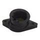 thumbnail image 1 of Colector De Admisión De Carburador, 2JX 13856 00 Colector De Admisión De Carburador Compacto Para Motocicleta ANGGREK Carburetor Carb Intake Manifold, 1 of 8