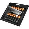 thumbnail image 3 of Duracell Optimum - Battery 28 x AA type - alkaline, 3 of 5