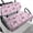 Pink Golf Theme, variant on Yuyamidu Sea Turtle Golfcart Seat Covers Beach Bench Cover Backrest Cover for Golf Cart Breathable Fabric Seat Cover for 2 Person Seats Club Cars