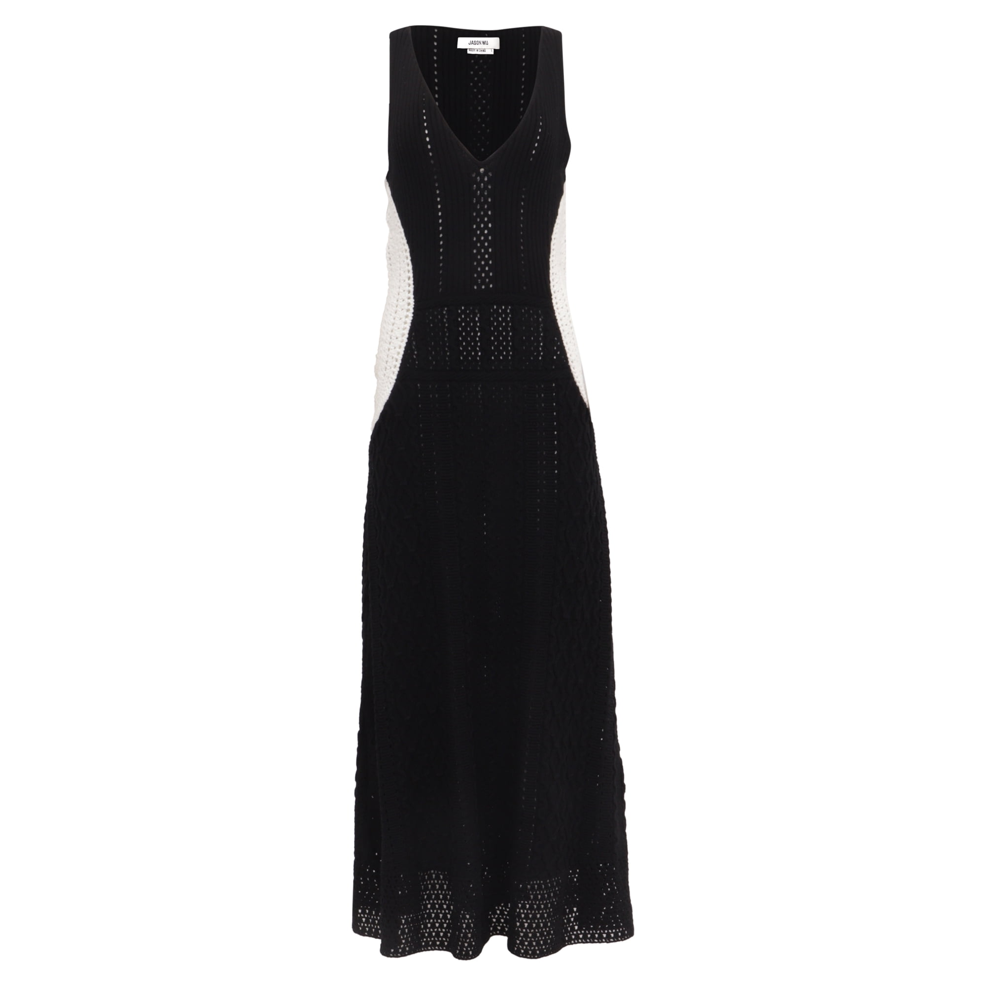 Jason Wu Womens Dresses - Walmart.com Jason Wu Womens Dresses - Walmart.com