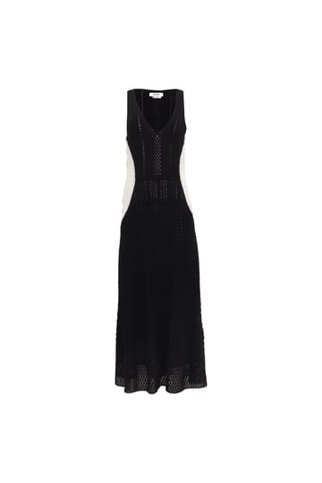 white christmas dresses Jason Wu Strapless Ruched Tulle Midi Cocktail Dress – Runway Catalog main image 0