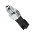 thumbnail image 1 of Unique Bargains 1 Pcs Car Neutral Safety Power Switch Gearbox Shifting Range Sensor for Nissan Pathfinder 2007-2012, 1 of 6