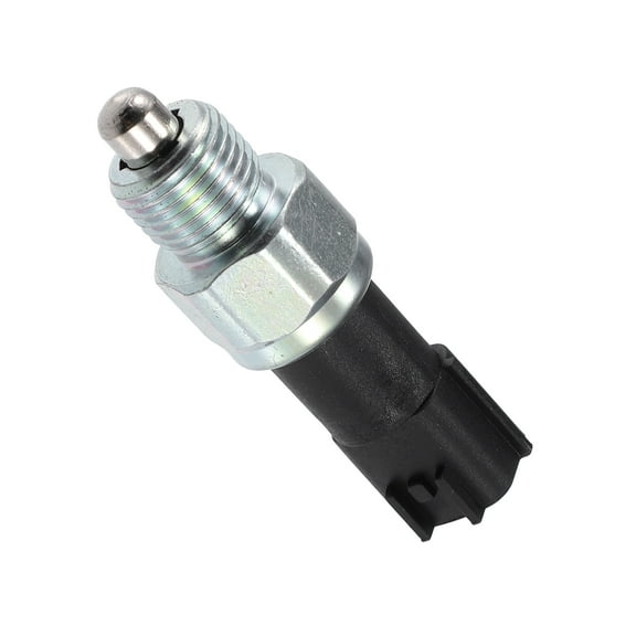 Unique Bargains 1 Pcs Car Neutral Safety Power Switch Gearbox Shifting Range Sensor for Nissan Pathfinder 2007-2012