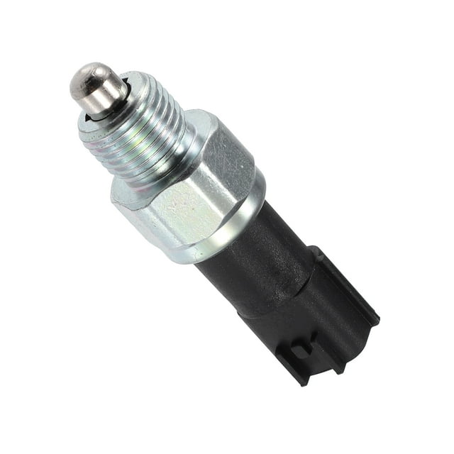 Unique Bargains 1 Pcs Car Neutral Safety Power Switch Gearbox Shifting Range Sensor for Nissan Pathfinder 2007-2012