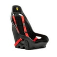 thumbnail image 3 of Next Level Racing® Elite Es1 Scuderia Ferrari Edition – [Nlr-E047], 3 of 6