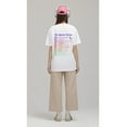 thumbnail image 3 of They Didn't Burn Witches They Burned Women T-Shirt, They Didn't Burn Witches They Burned Women V-Neck Shirts Women Man, 3 of 7