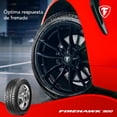 thumbnail image 4 of Llanta 195/65 R15 91H Firestone Firehawk 900, 4 of 4