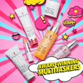 thumbnail image 5 of Tratamiento hidratante para manos Elizabeth Arden 68 ml, 5 of 5