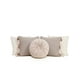 thumbnail image 1 of Set de Cojines Decorativos Antonela  Set Boho 7, 1 of 6