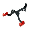 thumbnail image 2 of Percha para bicicletas Ganchos para guardar bicicletas para garaje Soporte para bicicletas de pared Gancho para montar en la pared para bicicletas, 2 of 8