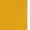 Gold, variant on Retro Beer Enthusiast Design Men's T-shirt