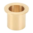 thumbnail image 1 of T5 Shifter Cup Bush Bronze BBCF556XFEL Transmission Shifter Bush Replacement for Falcon 5 Spd XF XG EA EB ED EF, 1 of 5