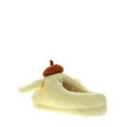 thumbnail image 4 of Hello Kitty & Friends Girls and Womens Character Plush Slippers, 4 of 8
