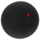 thumbnail image 1 of Pelota de Squash de un solo punto, pelota de raqueta profesional, pelota de Squash de goma, pelota de raqueta de entrenamiento, 1 of 8