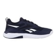 thumbnail image 1 of TENIS REEBOK AZUL PARA HOMBRE NANO 100227728, 1 of 5