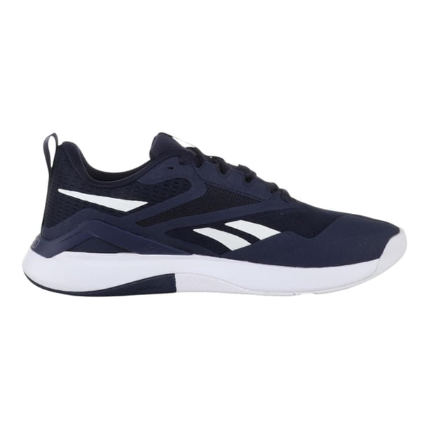 TENIS REEBOK AZUL PARA HOMBRE NANO 100227728
