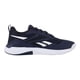 thumbnail image 1 of TENIS REEBOK AZUL PARA HOMBRE NANO 100227728, 1 of 5