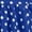 Blue, variant on LYHaoo Kids Girls Strap Spliced Polka Dot Vintage Children's Dress Princess Dress,Dresses for Girls Sizes 9-10 Years Black