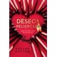 thumbnail image 1 of Libro Deseos Peligrosos Tapa Blanda, Autor Taylor Hutton, Editorial Sombras, 1 of 2