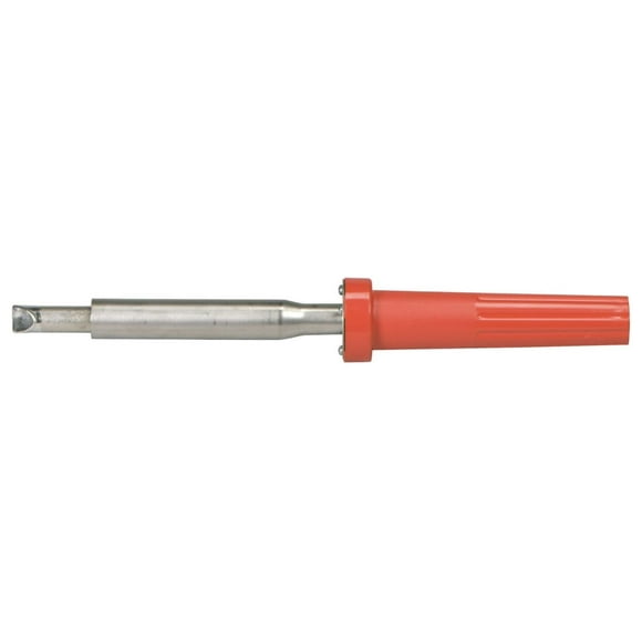 Weller Soldering Gun Tip
