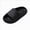 A24-Black, variant on Toddler Boys Girls Cloud Slides Soft EVA Comfy Thick Sole Summer Shower Slippers Non-Slip Quick Dry Bathroom Sandals Home House Pool Beach Open Toe Shoes Gibobby,9,White