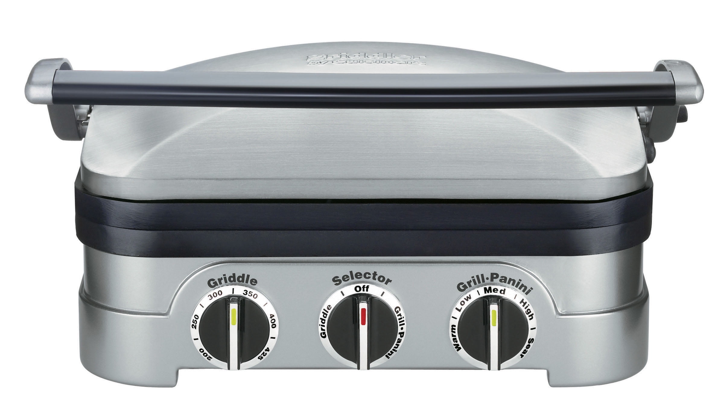 pigeon mixer 500w