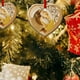 thumbnail image 1 of onlyliua Descuentos de Temporada 2024 Decoraciones Navideñas Natividad Acrílico Impreso Decorativo Memorial Colgante de Pared Colgante de Navidad Decoraciones Colgantes de Acrílico Navideñas, 1 of 6