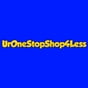 UrOneStopShop4Less profile photo