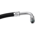 thumbnail image 5 of A-Premium A/C Suction Line Hose Compatible with Cadillac CTS 2003-2004, 5 of 7