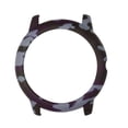thumbnail image 2 of EGNMCR Color Painting Cover CaseFrame Protector Protector For Haylou-solar LS05 WAtch Parts, 2 of 5