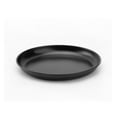 thumbnail image 1 of Non-Stick Camping Food Pan Tableware Outdoor Cookware Cooking Plate Picnic Dish, 1 of 10