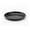 Black, variant on Camping Bone Disc Non-Stick Food Picnic Dish 304 Stainless Steel Cooking Plate Outdoor Tableware Cookware Supplies