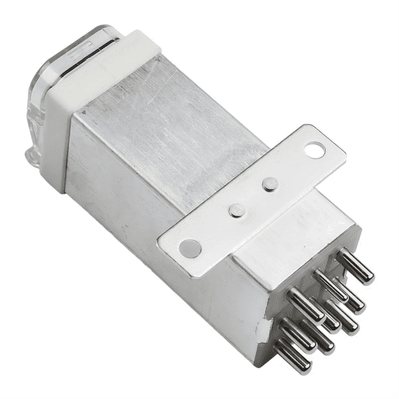 Furulu Overload Protection Relay 0005406745 For Mercedes Benz W124 W202 S202 C124 A124