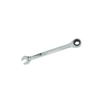 Surtek Combination Ratcheting Wrench 11 Millimeters