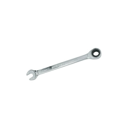 Surtek Combination Ratcheting Wrench 11 Millimeters
