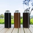 thumbnail image 1 of Phenofice Gas Bottle Full Cover for Outdoor Travelers 1Pcs, 1 of 8