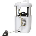 thumbnail image 3 of Spectra Premium SP7095M Fuel Pump Module Assembly, 3 of 5