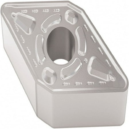 

Seco DNMG432 M6 TP1501 Carbide Turning Insert Al2O3 Finish (1 Piece)