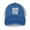 Blue, variant on Book Fair Kid Black Baseball Cap for Men Women, Adjustable Snapback Hats Trucker Hat