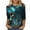 Multicolor, variant on Women Blouse 3/4 Sleeve Petite, Red Shirts for Women Plus Tops For Women Trendy My Account Women Tank Tops Loose Purple Generic Blouses for Women