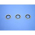 thumbnail image 3 of New Genuine Mopar Washer Fuel Pump 2001-2009 OE 5015576AC, 3 of 10